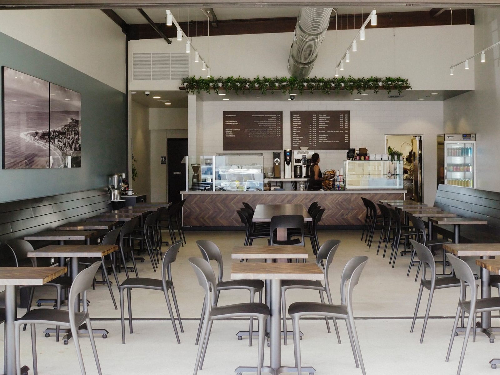 Lighthouse Coffee photo 6