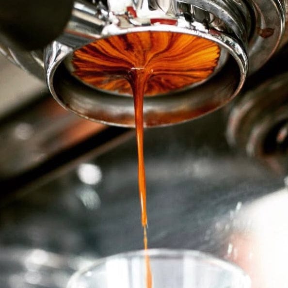 Beacon Coffee Company photo 4
