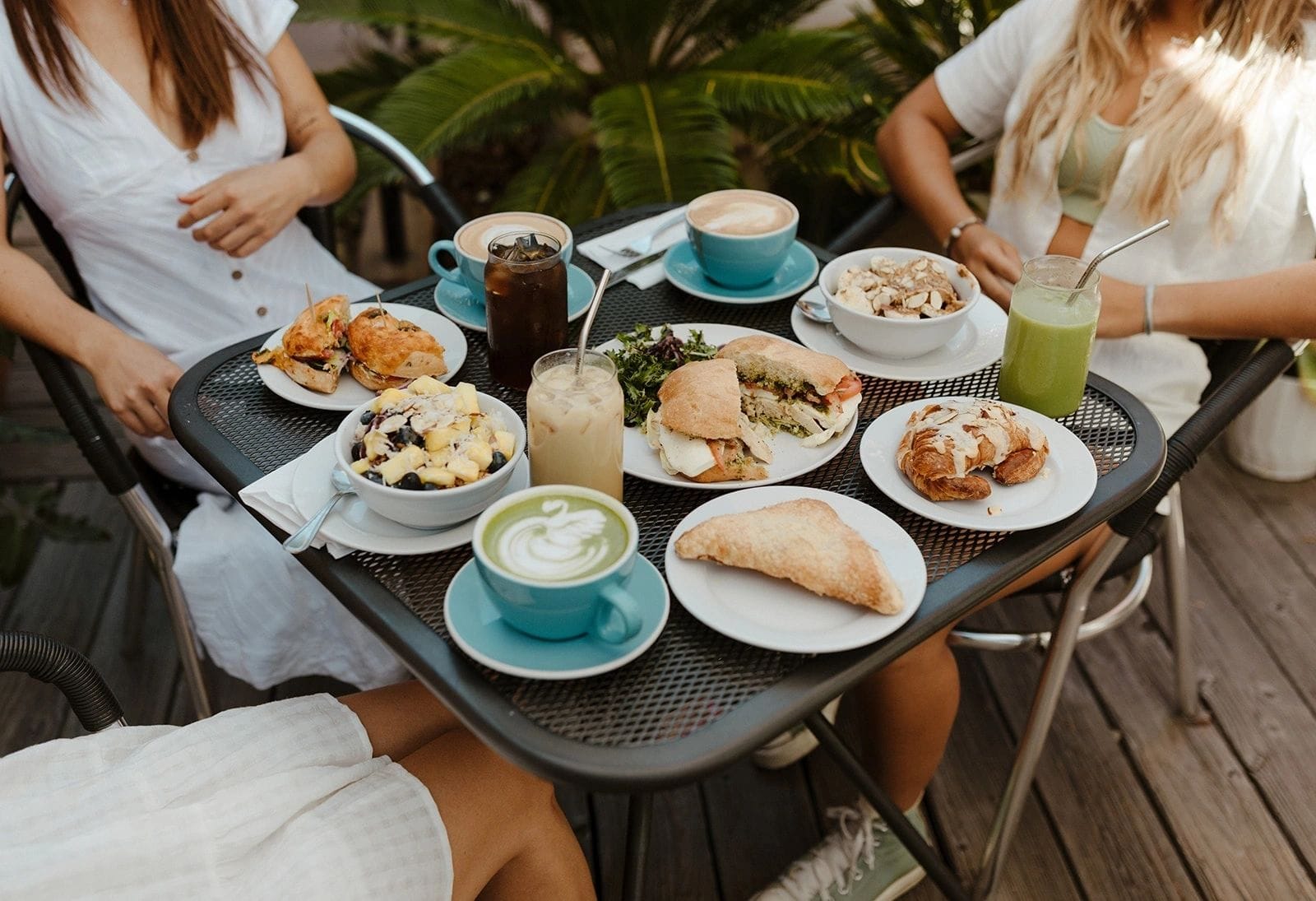 Meraki Café photo 2