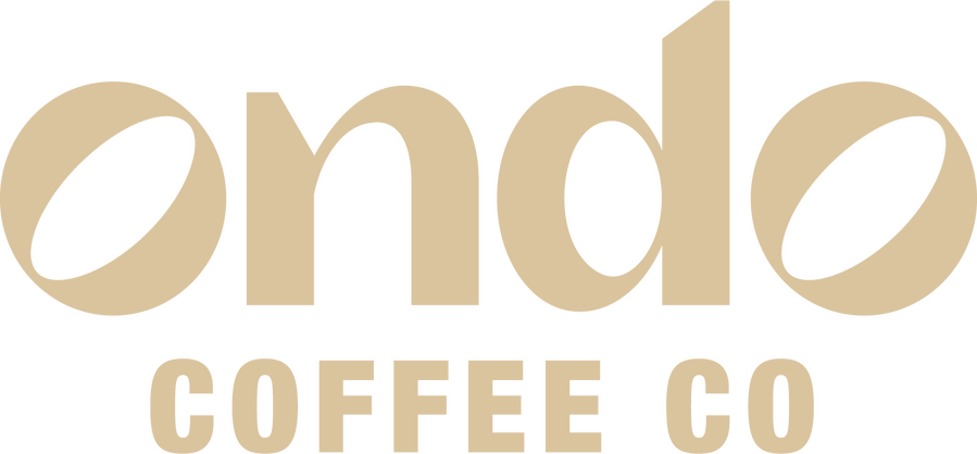 Ondo Coffee photo 2