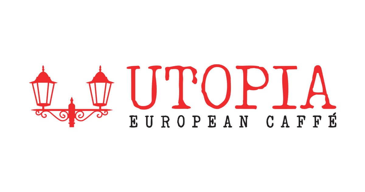 Utopia European Caffé photo 2