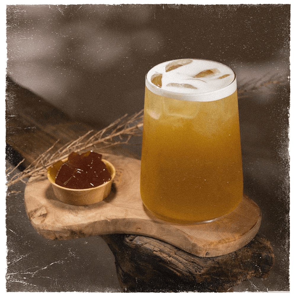 torotea photo 6