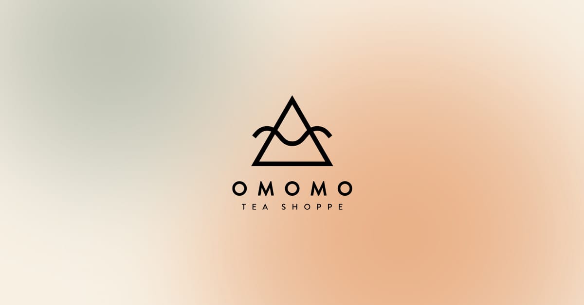 OMOMO Boba Shop photo 2