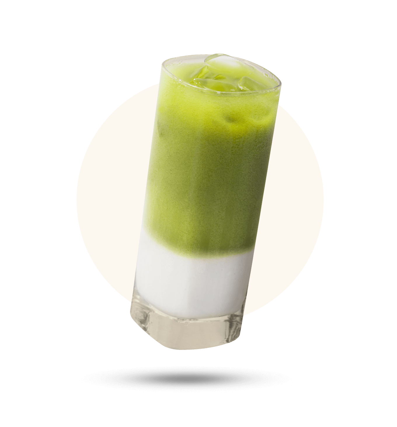 OMOMO Boba Shop photo 6