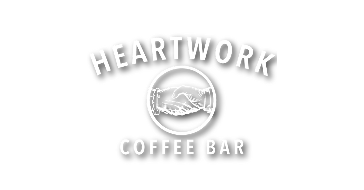 heartwork coffee photo 2