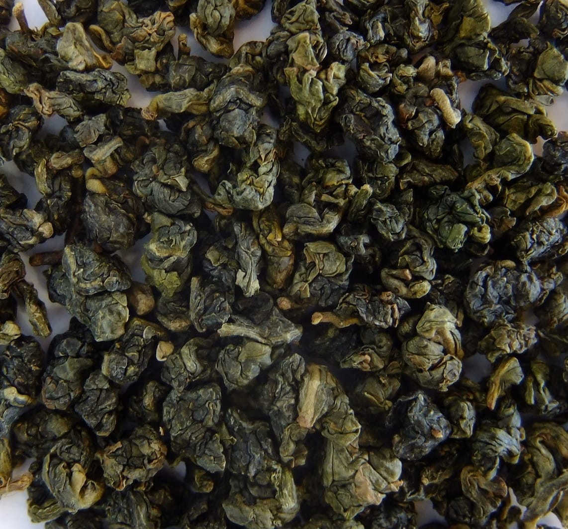 Tenju Tea House photo 2