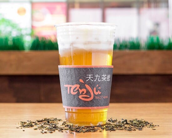 Tenju Tea House photo 3