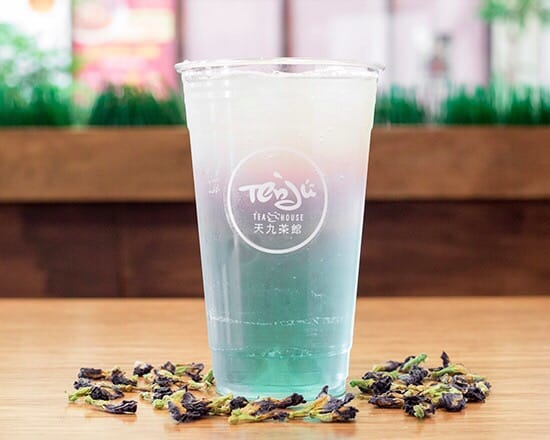 Tenju Tea House photo 7