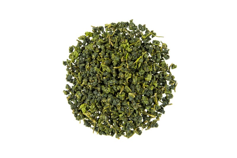 Jin the Tea Shop photo 3