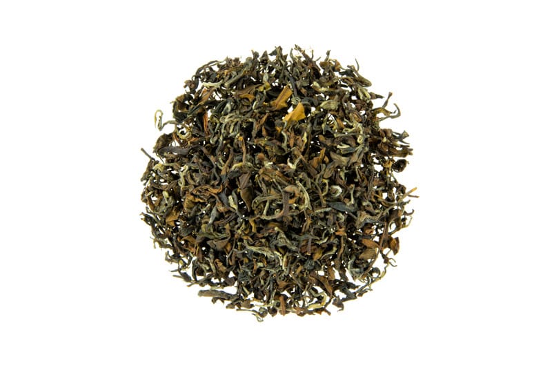 Jin the Tea Shop photo 2