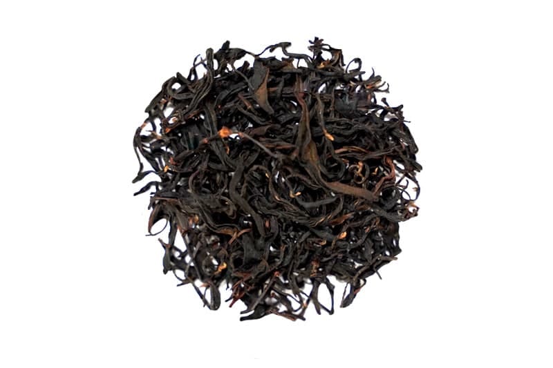 Jin the Tea Shop photo 5