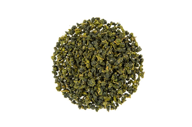Jin the Tea Shop photo 4