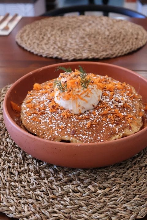 Mujer Divina Brunch Cafe photo 2