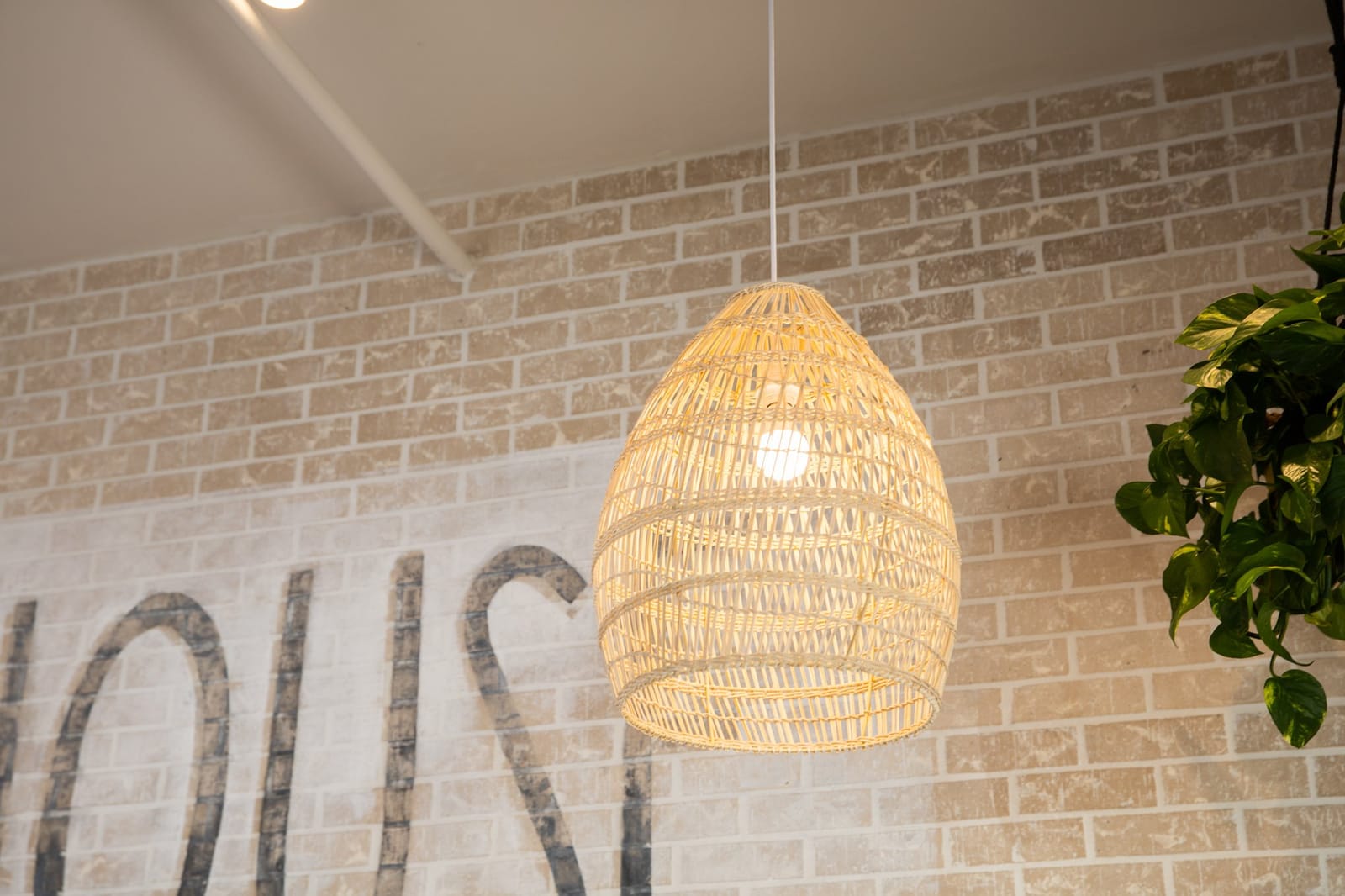 Lighthouse Coffee photo 5