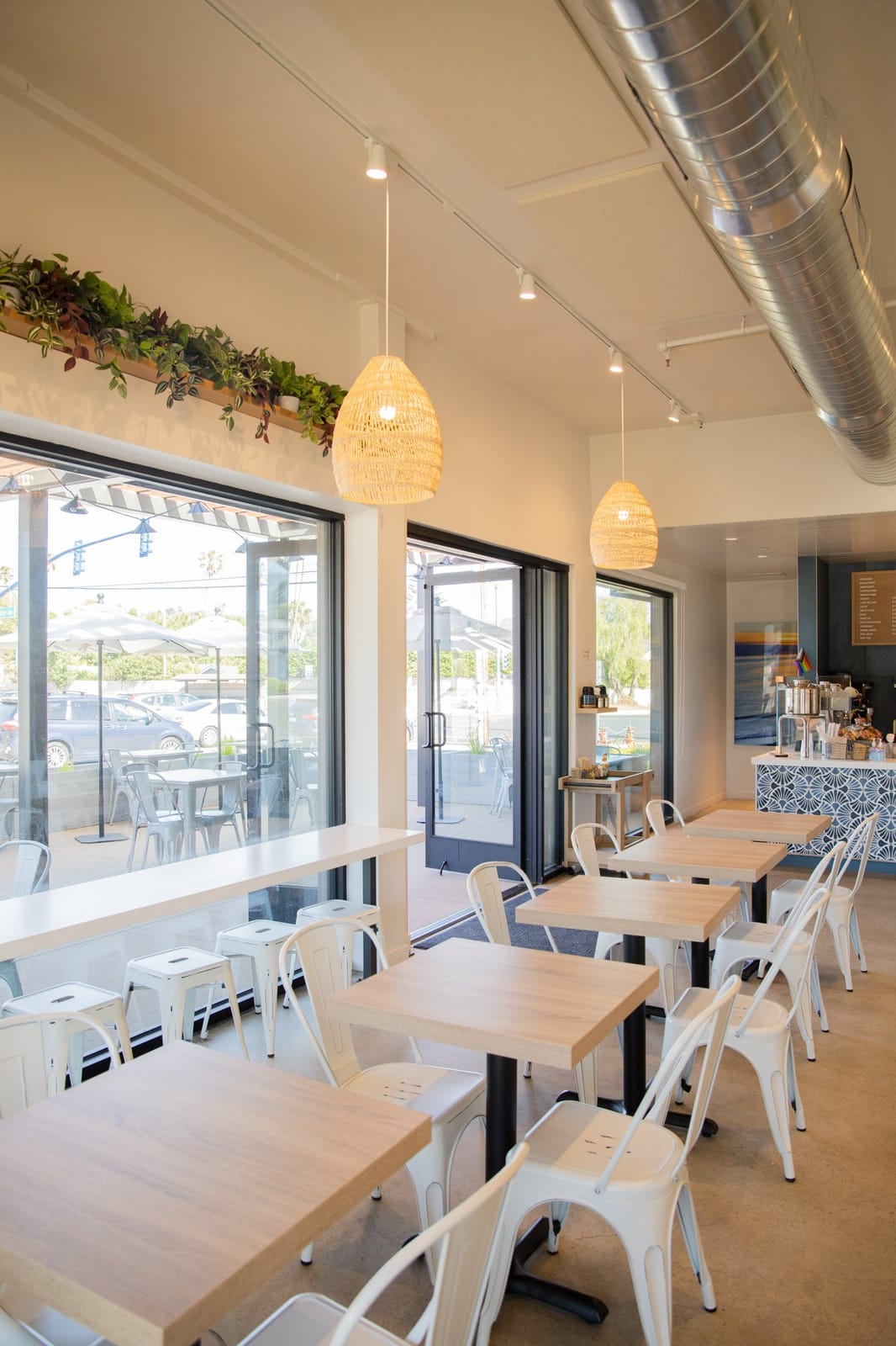 Lighthouse Coffee photo 6