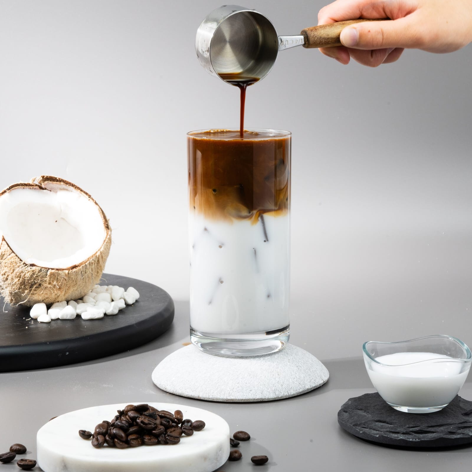 Jam Jam Tea Lab photo 8