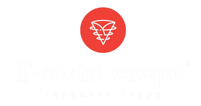 T-Swirl Crepe photo 3