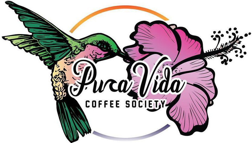 Pura Vida Coffee Society photo 2