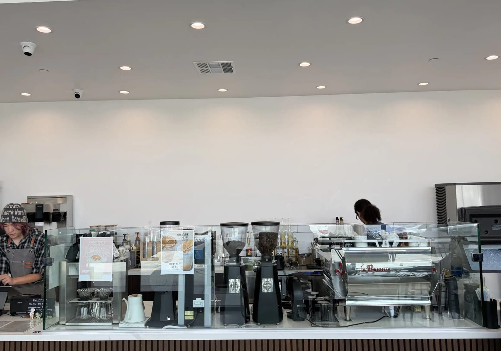 Van Dyke Coffee photo 4