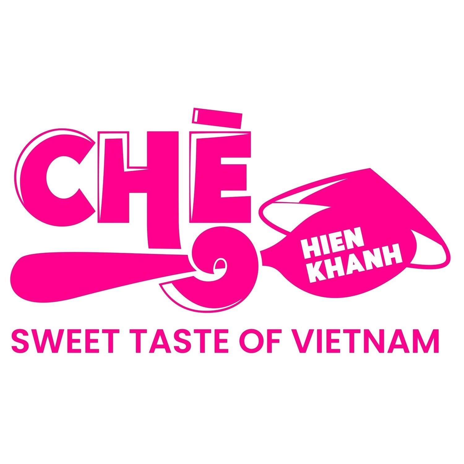 Chè Hien Khanh