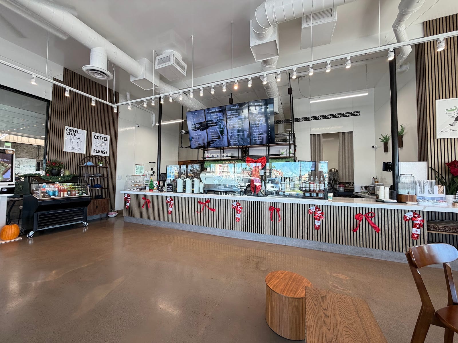 Auria Coffee
