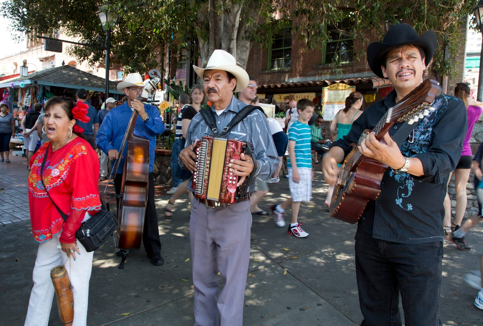 Placita Cafe photo 3