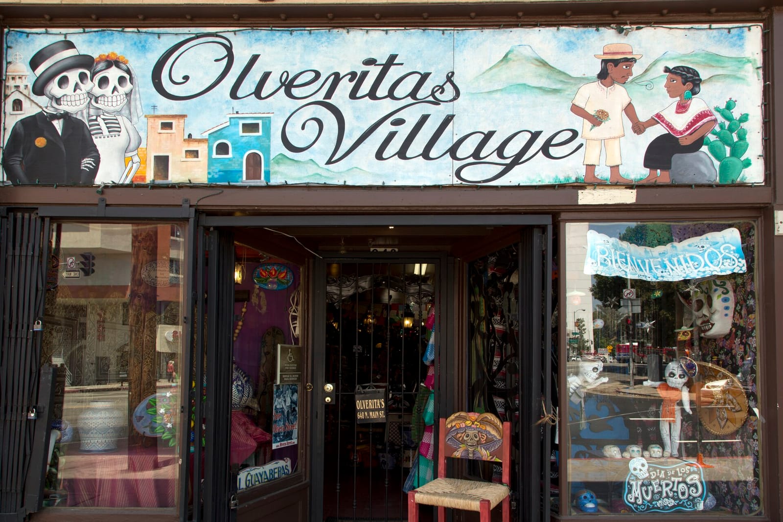 Placita Cafe photo 2