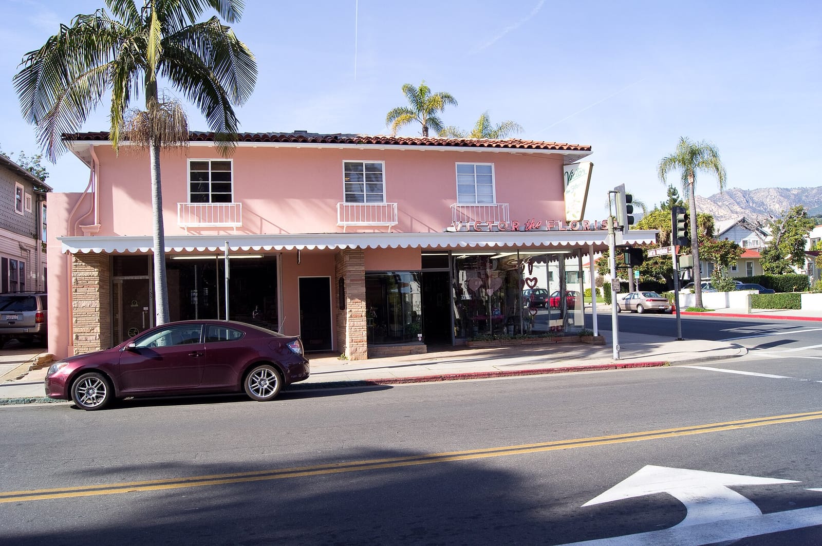 Noe's Cafe photo 3