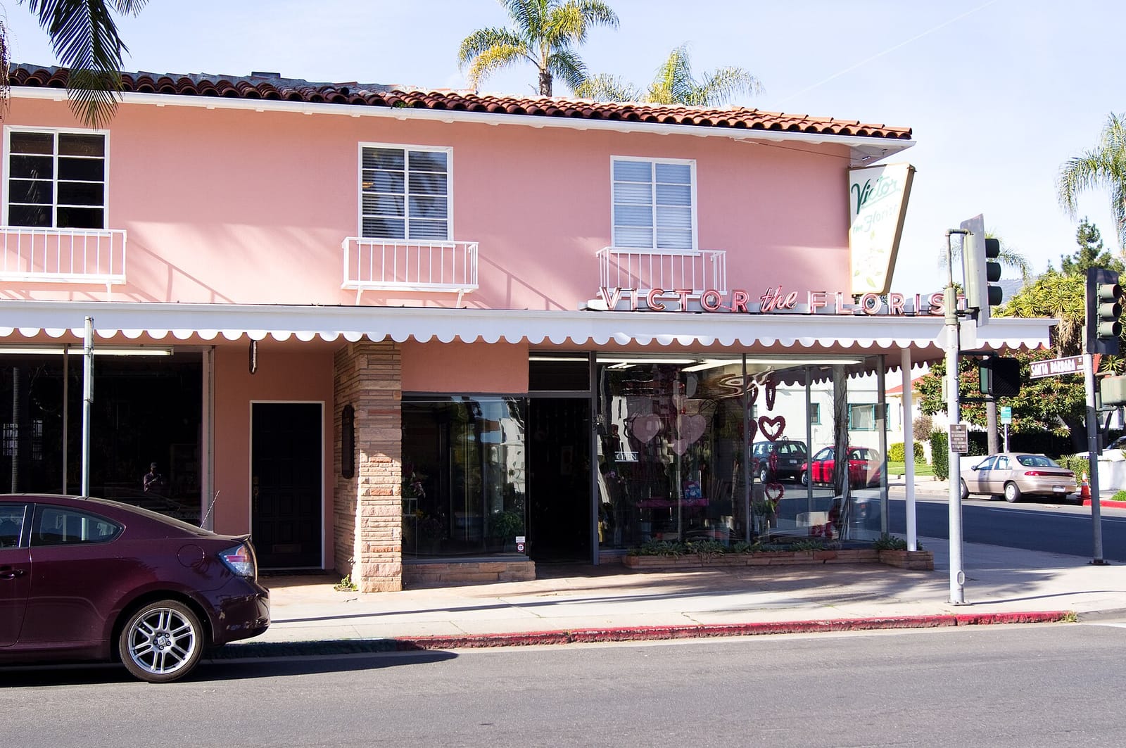 Noe's Cafe photo 2