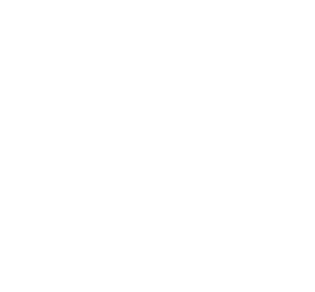 Blue Whale photo 2