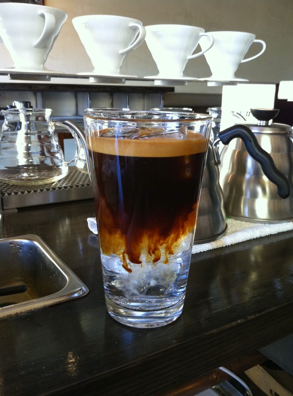 Alchemist Coffee Project photo 4