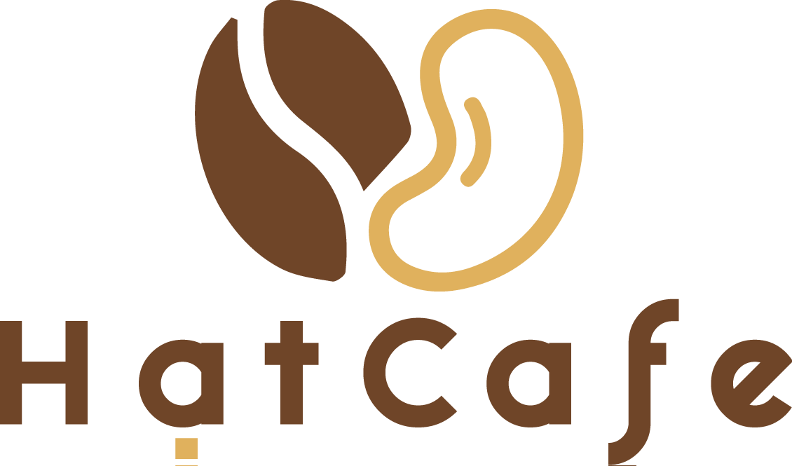 Hạt Cafe photo 2