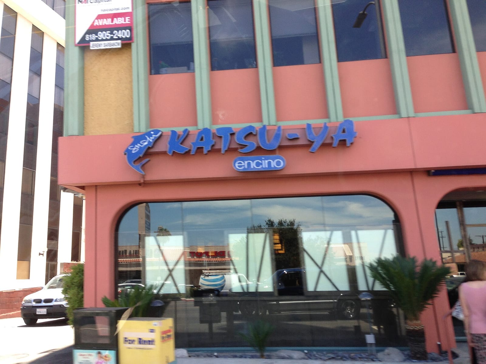 Aurora Coffee & Creamery photo 3