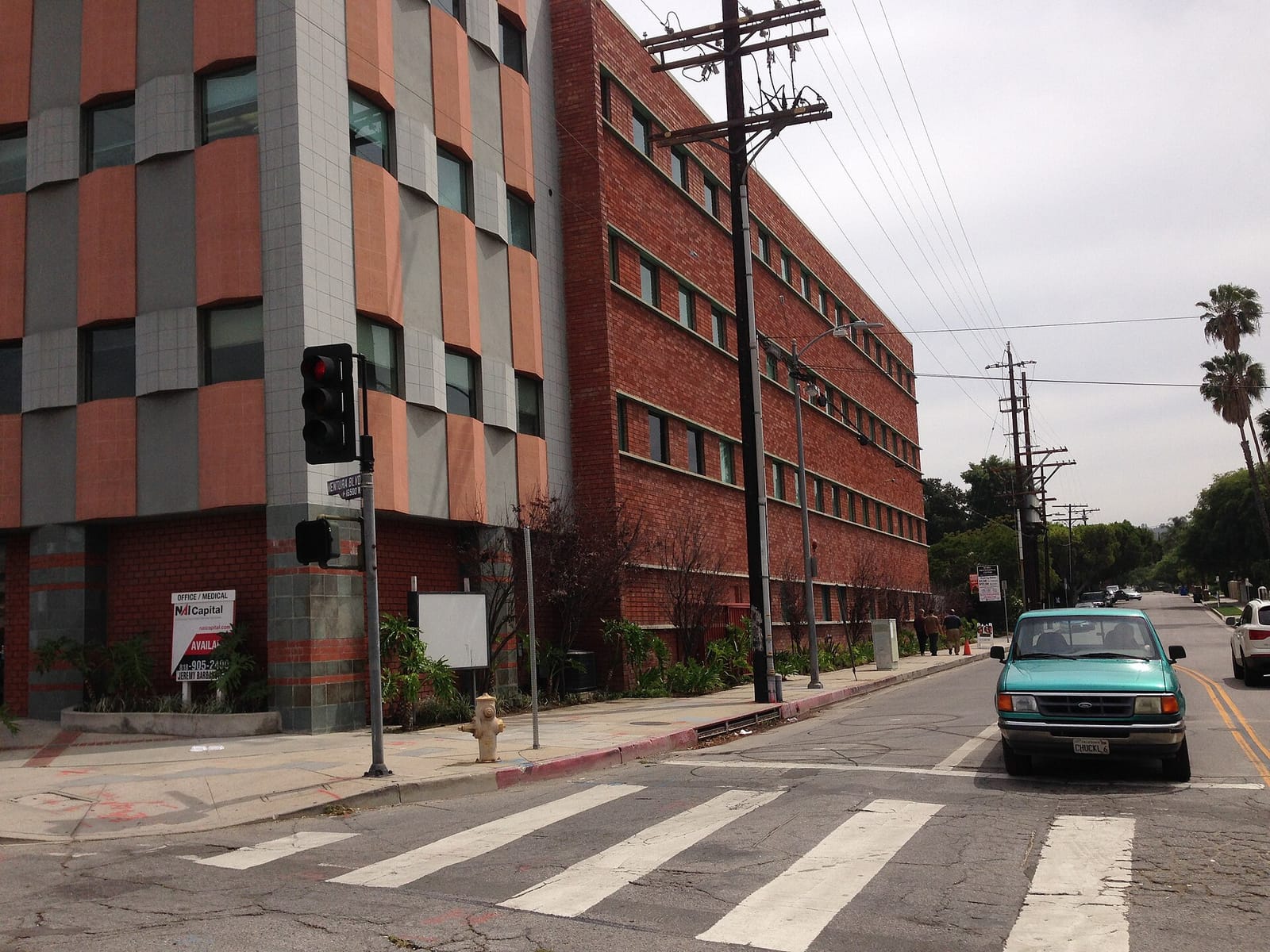 Aurora Coffee & Creamery photo 2