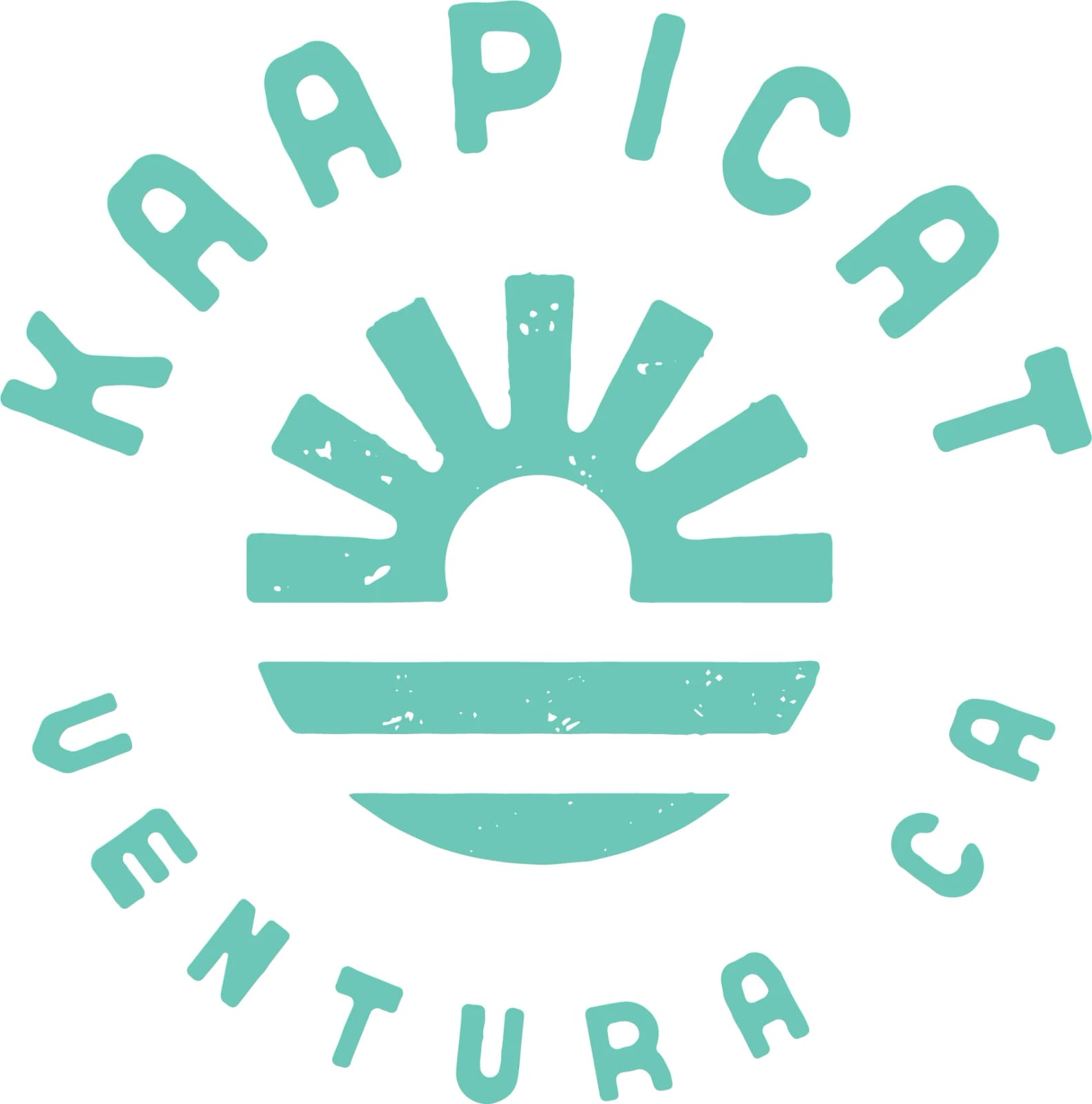 Kaapicat Cafe photo 4