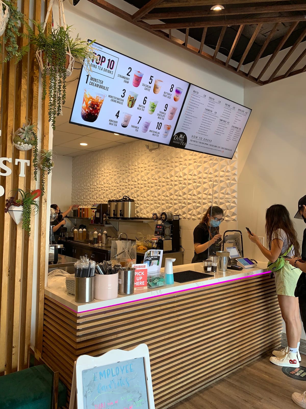 Krak Boba