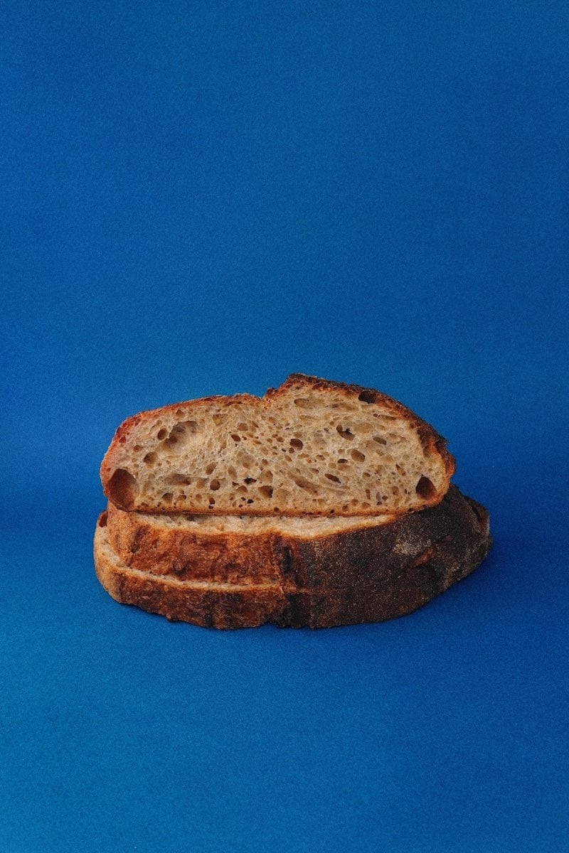 Oat Bakery photo 7