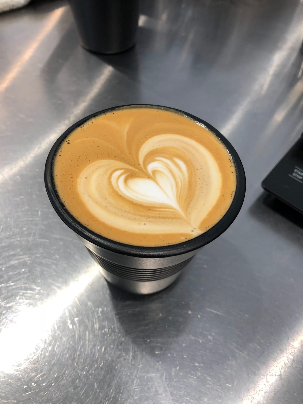 Spl. Coffee