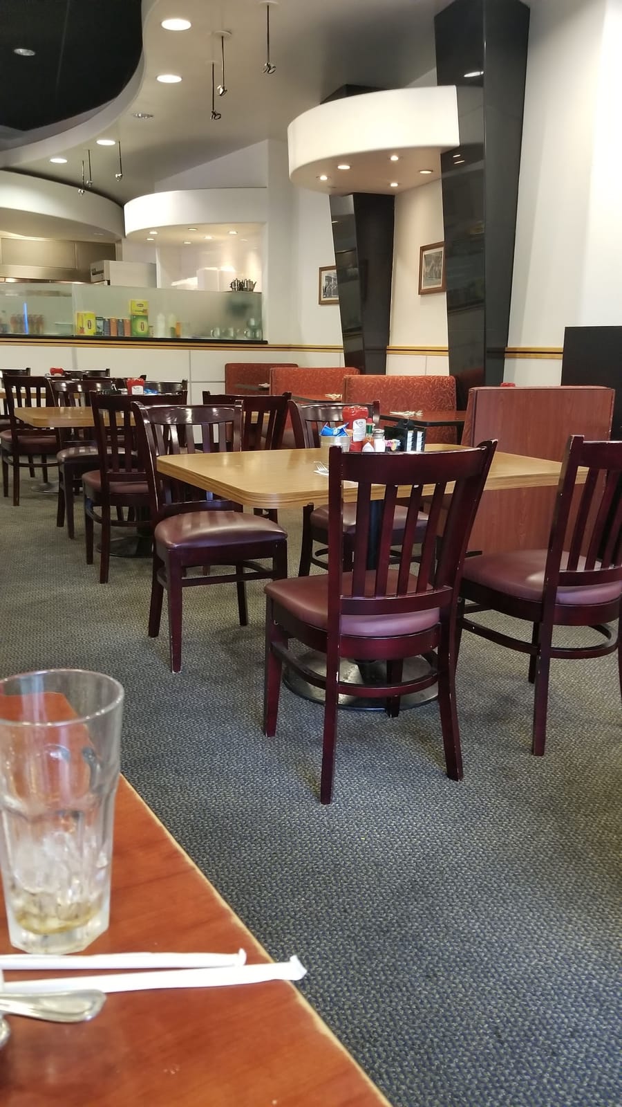 Sammy's