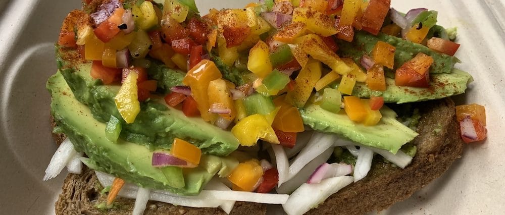 Fruittitude photo 3