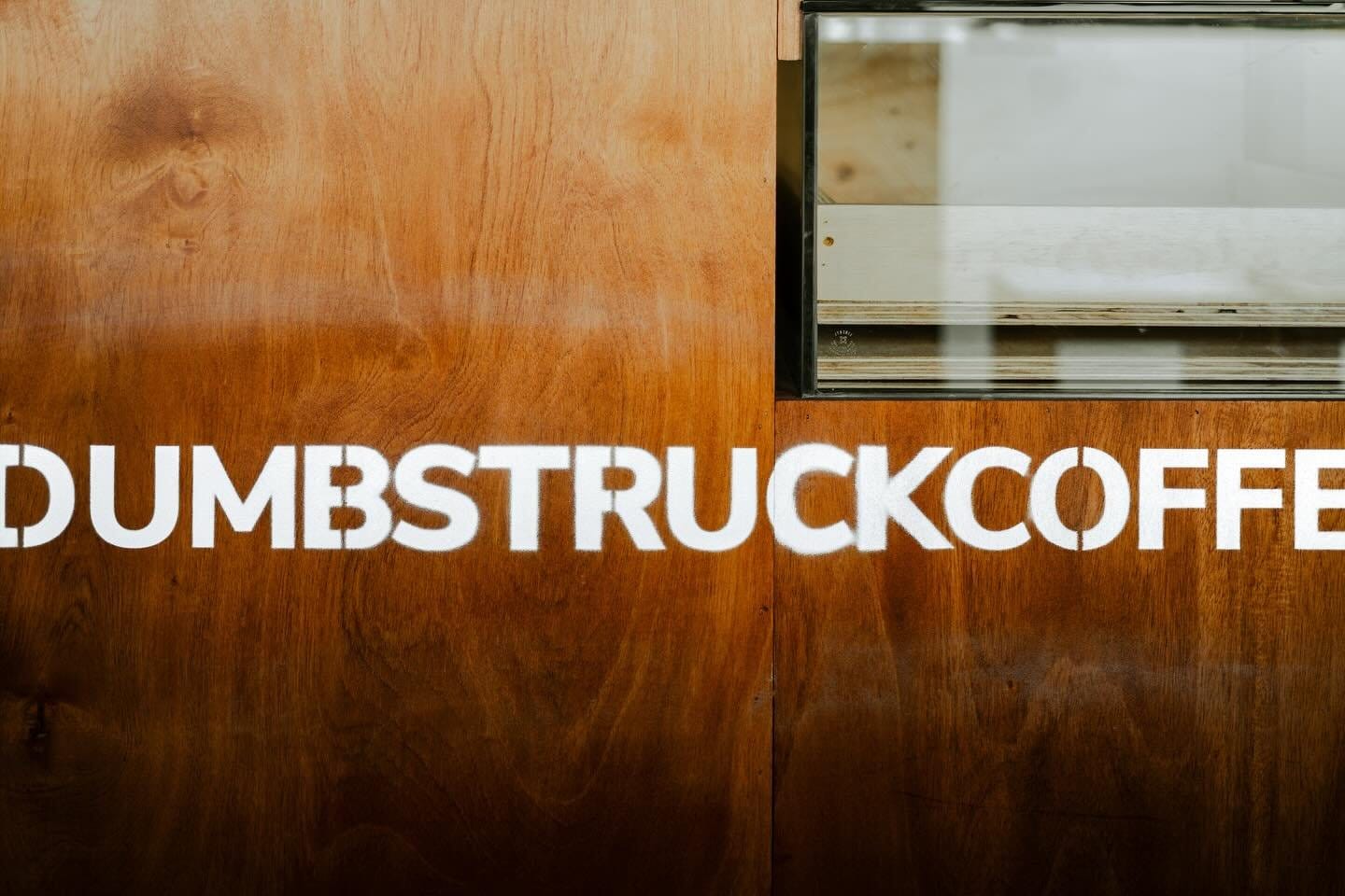 Dumbstruck Coffee photo 4