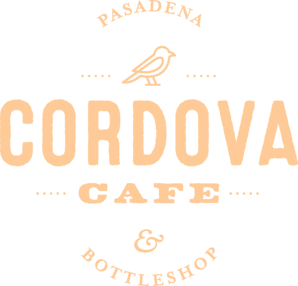 Cordova Cafe & Bottleshop photo 2