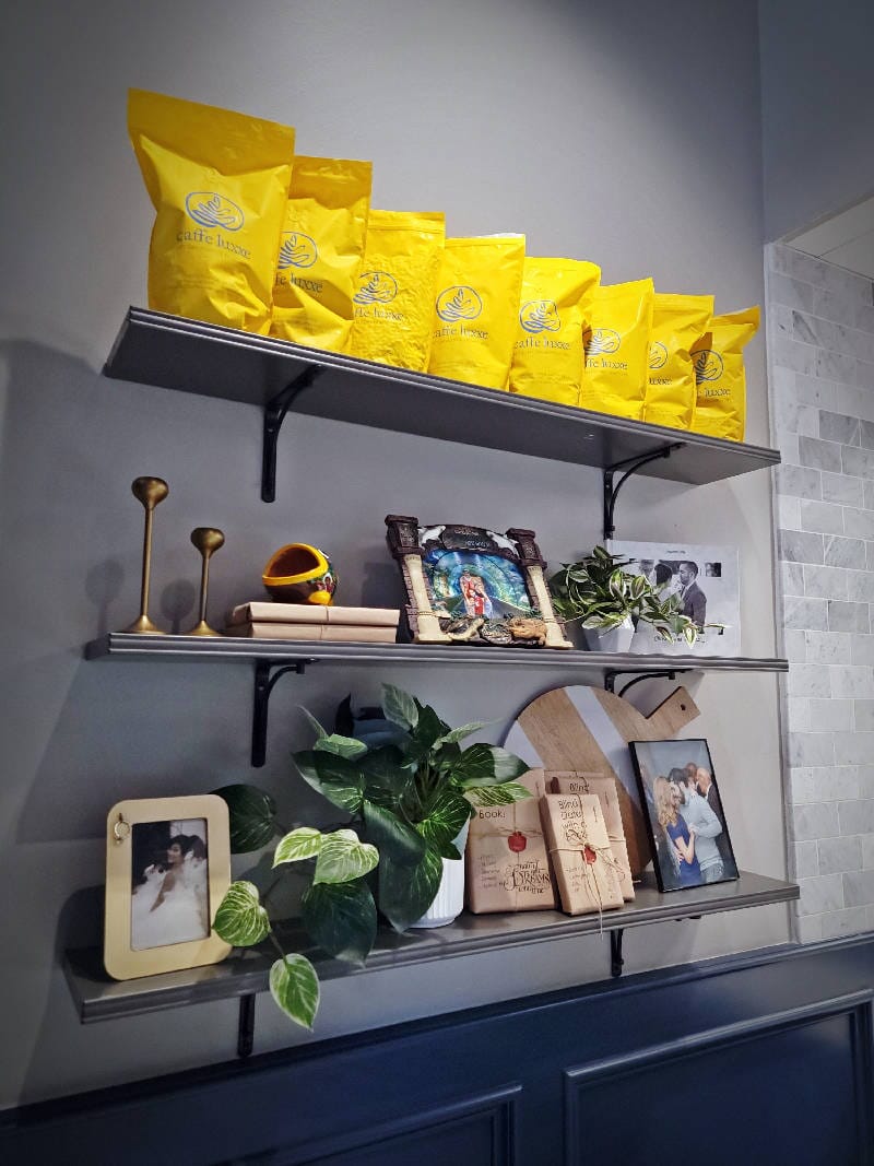 Cordova Cafe & Bottleshop photo 7