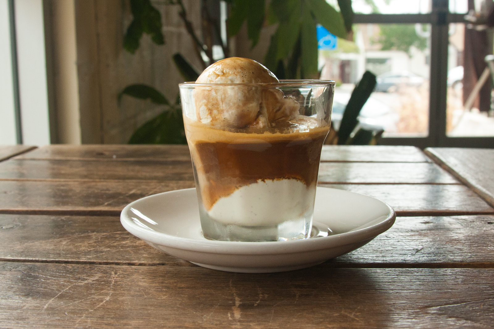 Tickle Tree Cafe photo 4