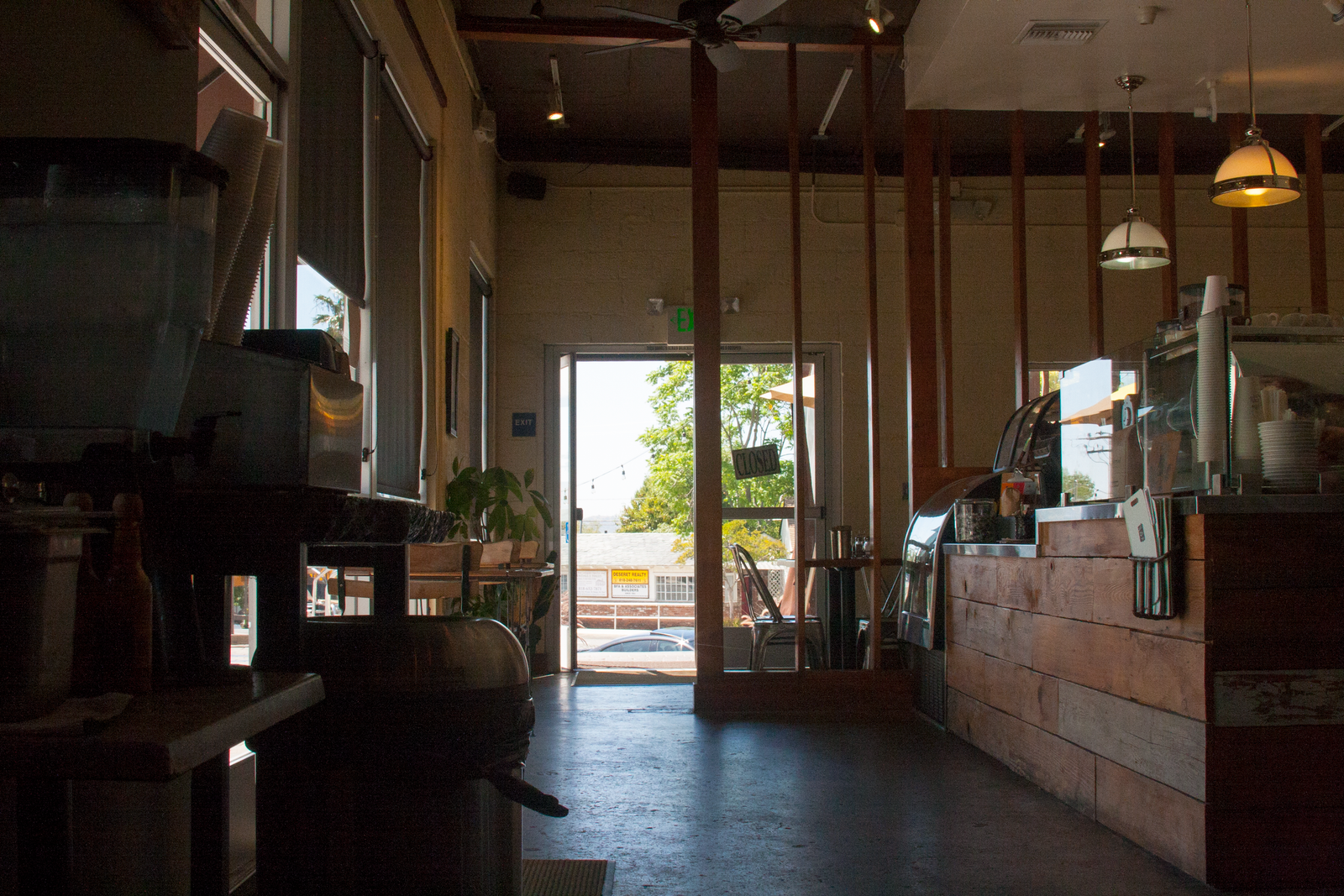 Tickle Tree Cafe photo 3