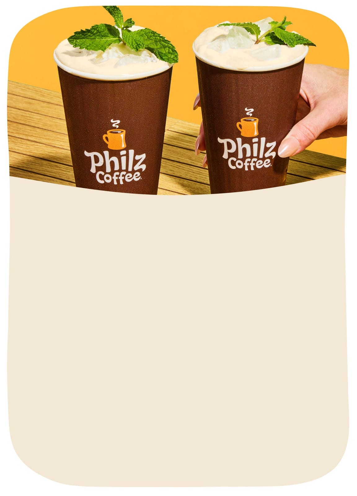 Philz Coffee photo 2