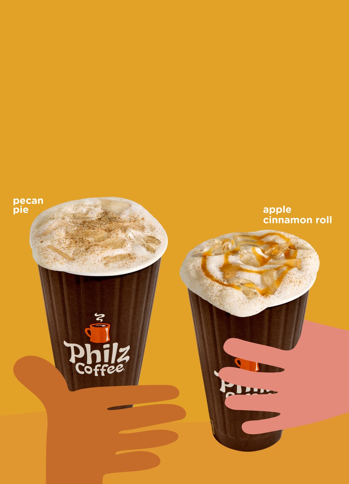 Philz Coffee