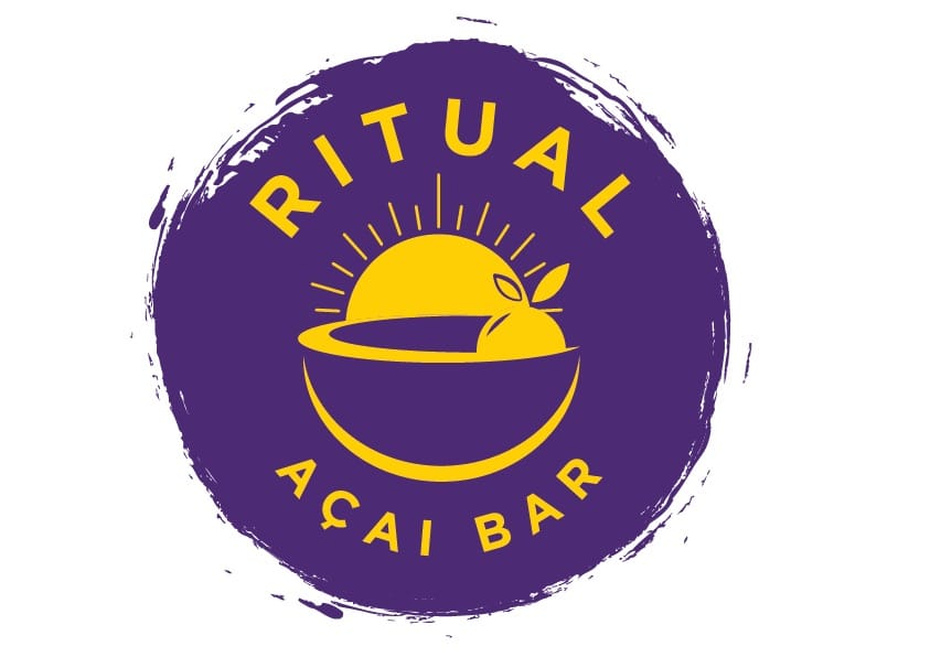 Ritual Açai Xpress