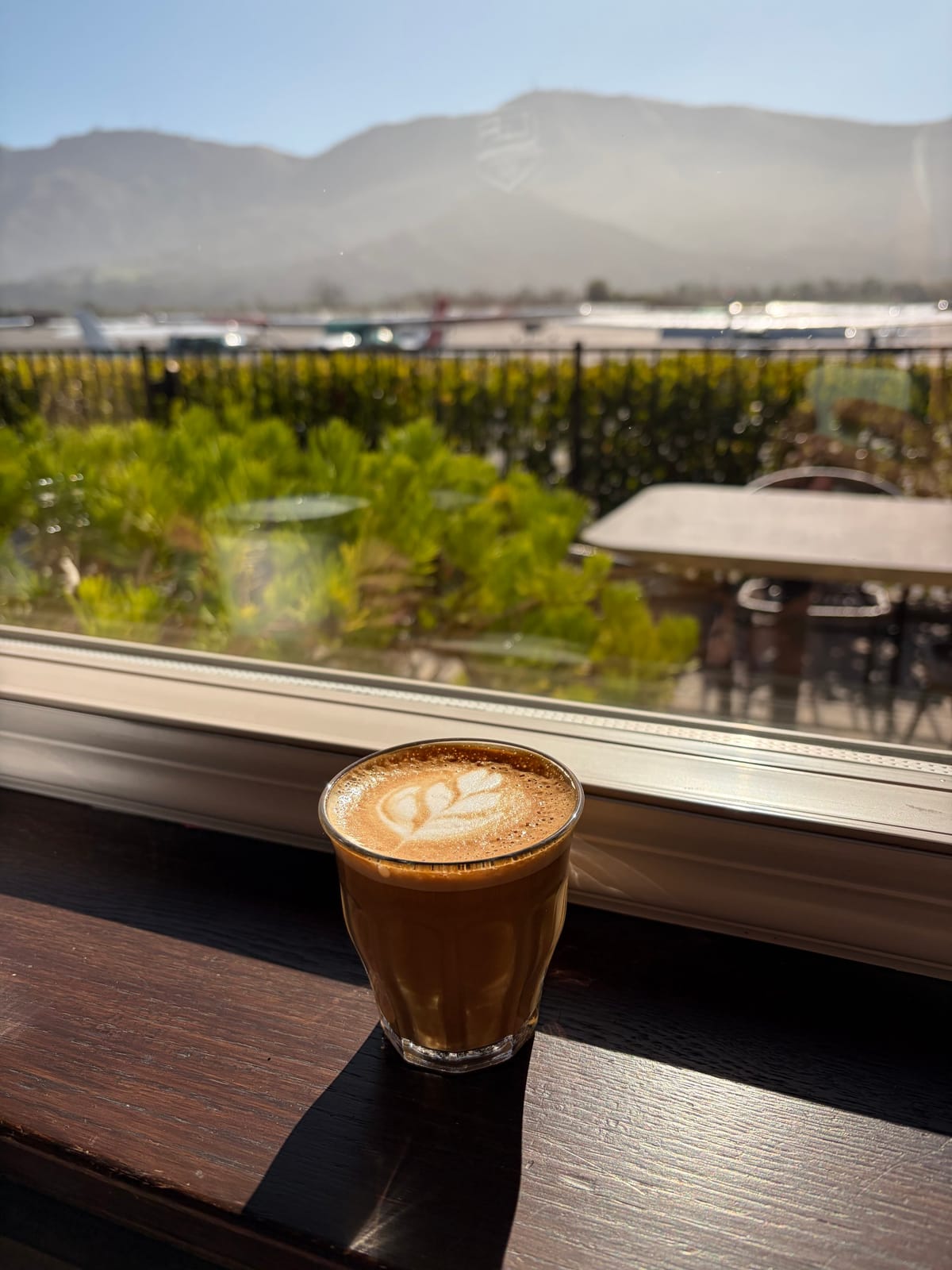 The Flying Spoon Cafe photo 5