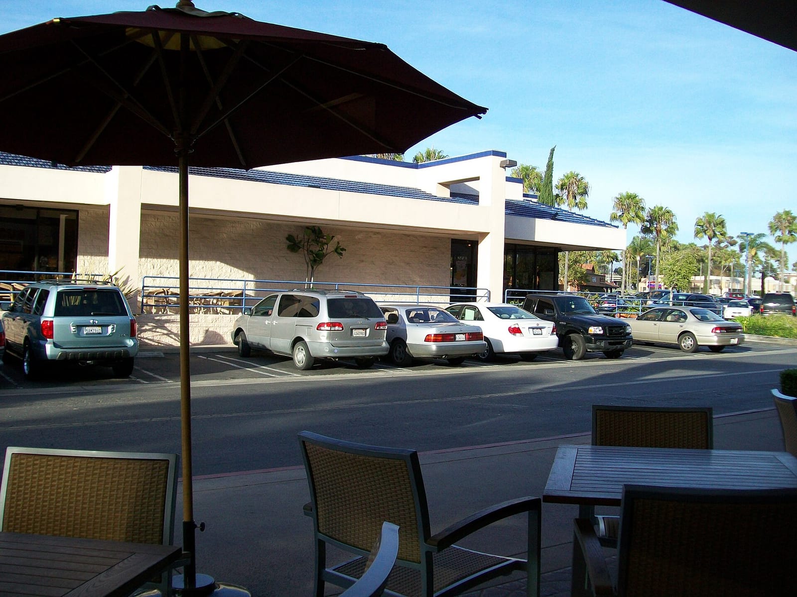 Royal Bakery & Cafe photo 7